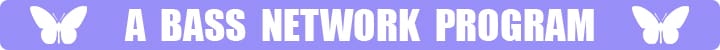 A BassNetwork Project