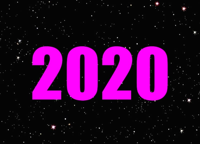 Bassnectar - 2020 Events Update