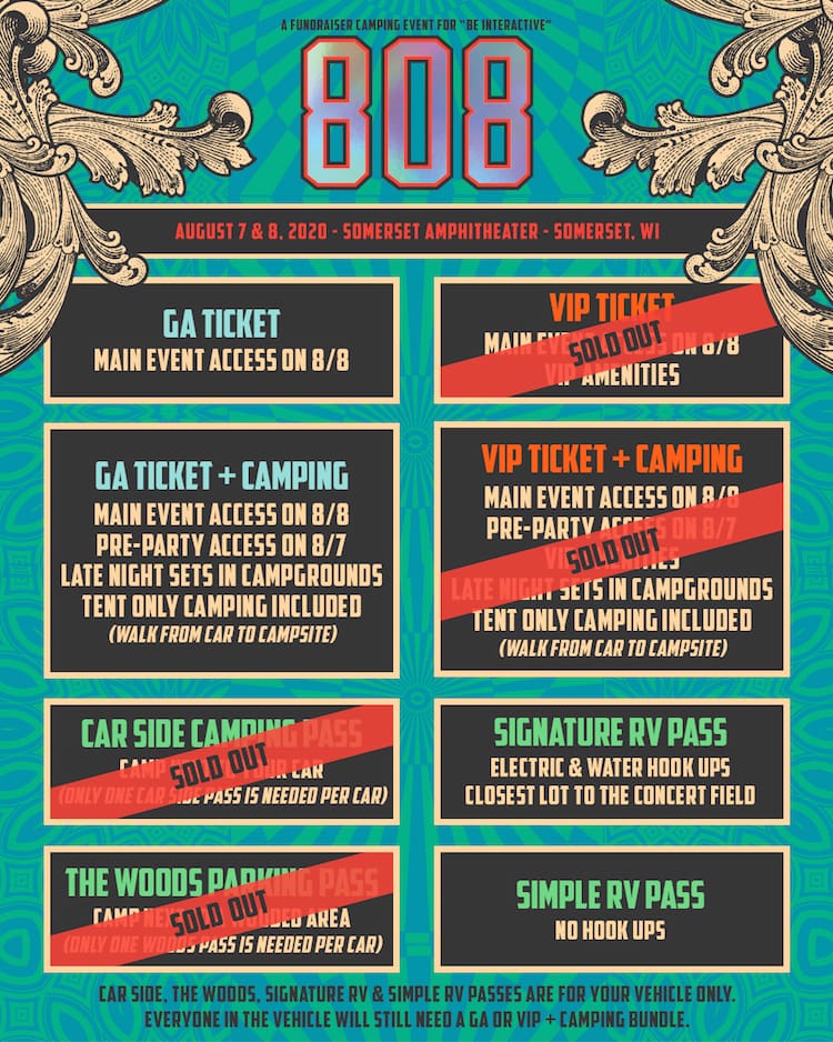 808 - Be Interactive - 2020