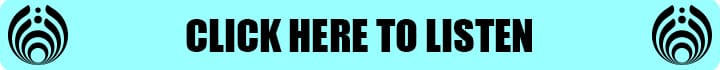 Click here to listen!