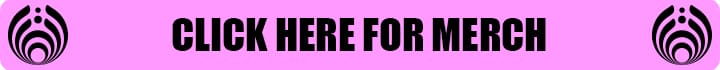 Click here for merch!