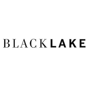 Black Lake