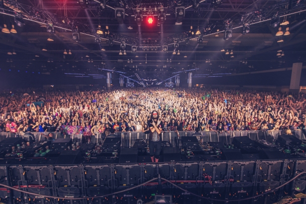 Decadence - 12/30/19