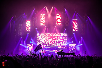 Photo: aLIVE Coverage