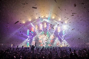 Photo: aLIVE Coverage