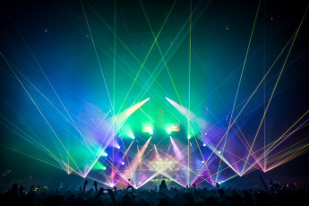 Photo: aLIVE Coverage