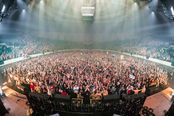 Photo: aLIVE Coverage