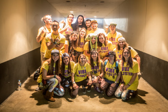 Photo: aLIVE Coverage