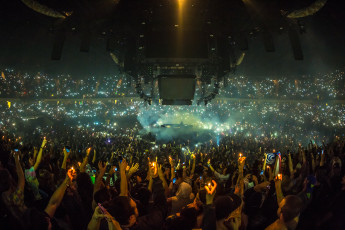 Photo: aLIVE Coverage