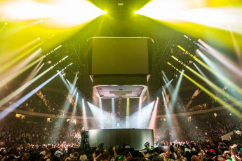 Photo: aLIVE Coverage