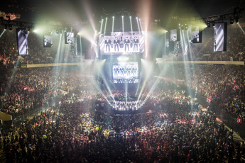 bassnectar360_nye-40