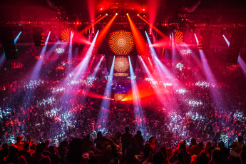 Photo: aLIVE Coverage