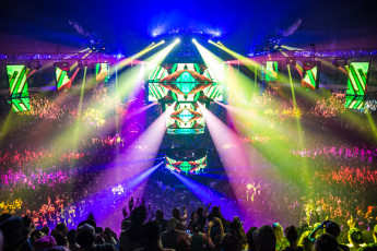 Photo: aLIVE Coverage