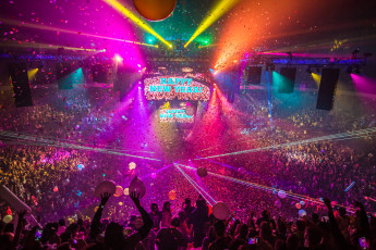 Photo: aLIVE Coverage