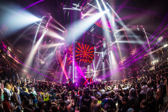 Photo: aLIVE Coverage