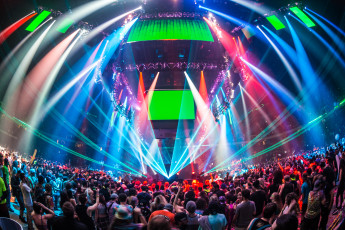 Photo: aLIVE Coverage