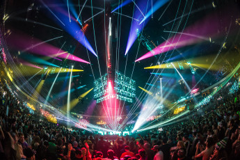 Photo: aLIVE Coverage