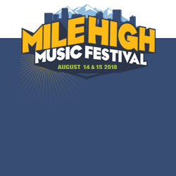 Click for Tix