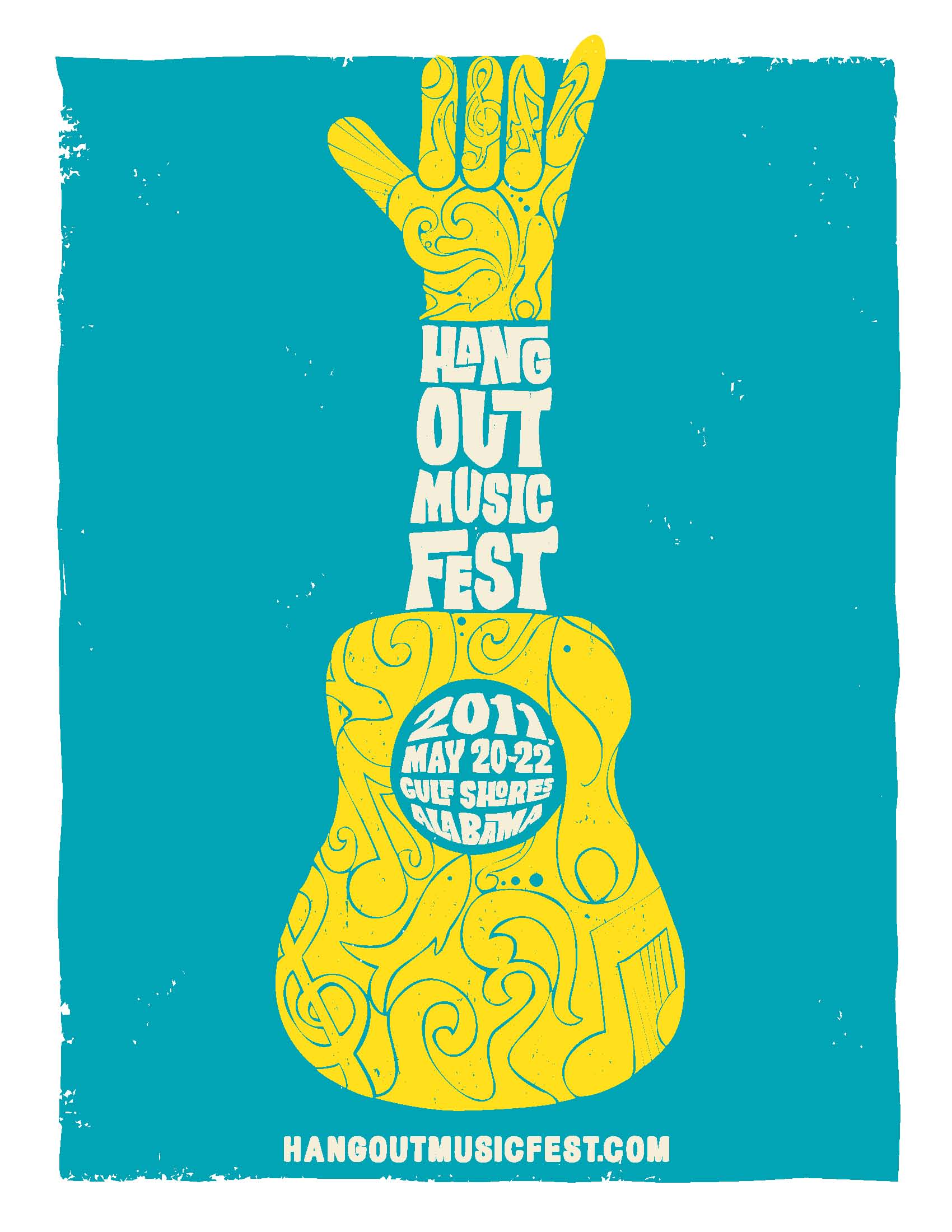 The Hangout