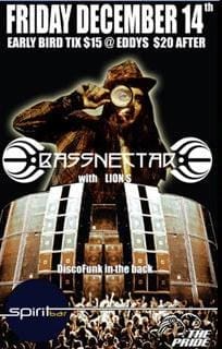 bassnectarspiritbar