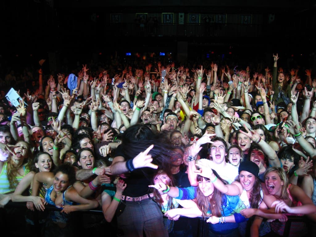 boston1