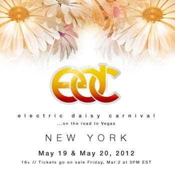 EDC