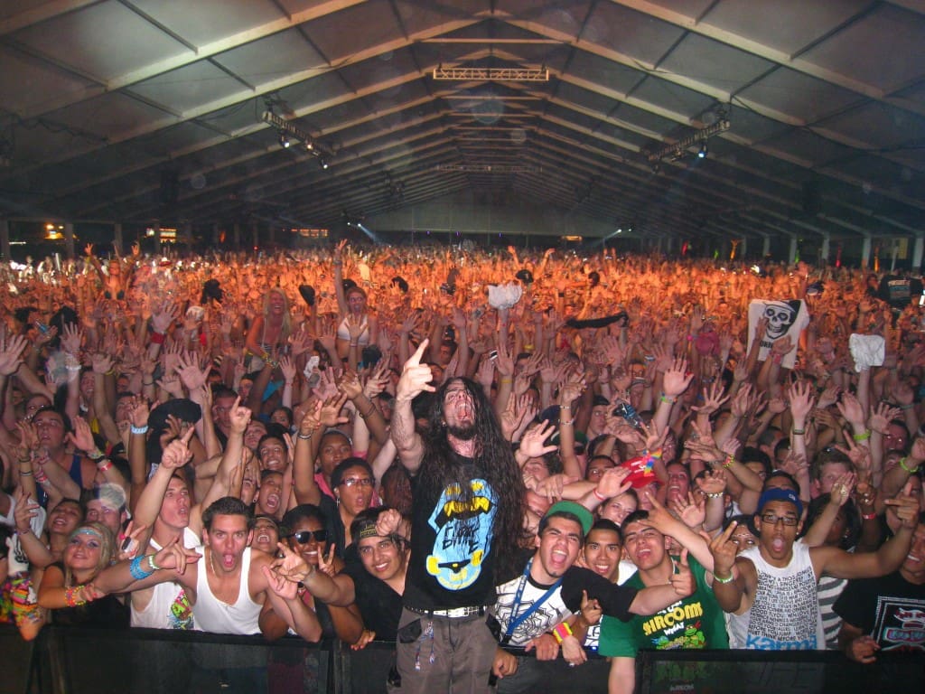 family-audiotistic-lo-rez