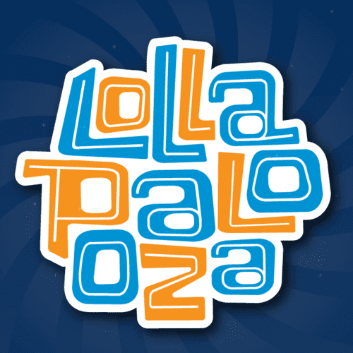 Bassnectar @ Lollapalooza